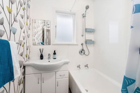 Photo of property in 23 Kiripaka Road, Tikipunga, Whangarei, 0112