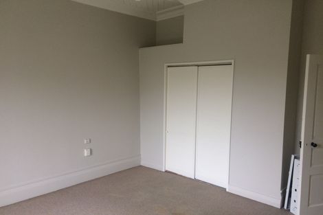 Photo of property in 139 Richardson Street, Saint Clair, Dunedin, 9012