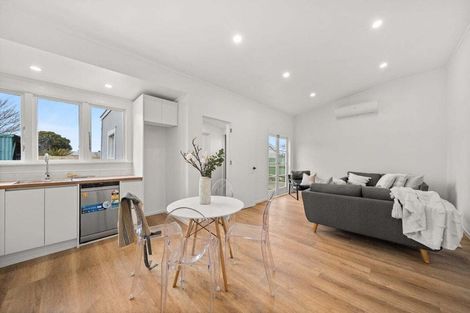 Photo of property in 1 Mckenna Street, Masterton, 5810