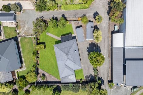 Photo of property in 17 Hickmott Place, Motueka, 7120