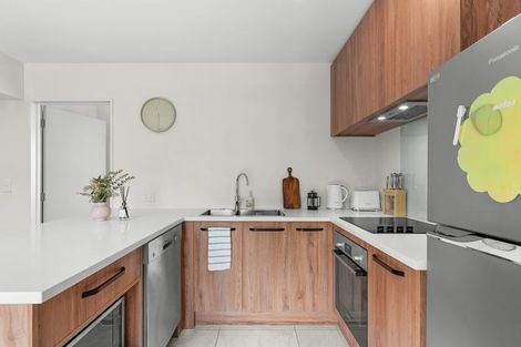 Photo of property in 2/294 Hereford Street, Christchurch Central, Christchurch, 8011