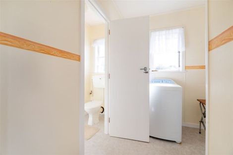 Photo of property in 24 Koromiko Street, New Lynn, Auckland, 0600