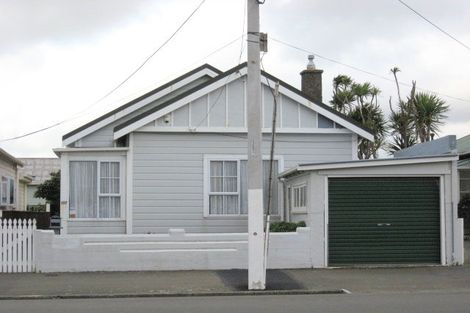 Photo of property in 157 Coutts Street, Kilbirnie, Wellington, 6022