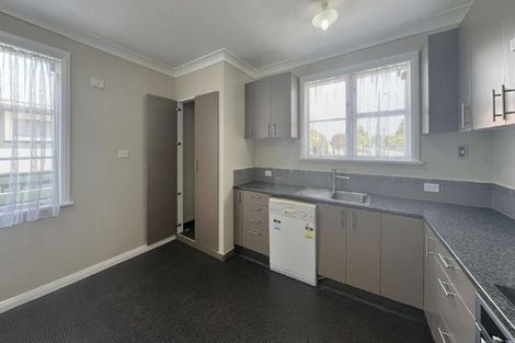 Photo of property in 83 Rangiora Avenue, Roslyn, Palmerston North, 4414
