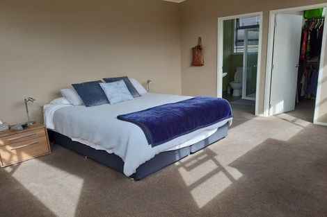 Photo of property in 37 Halyard Loop, Haruru, 0204