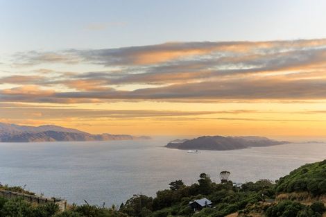 Photo of property in 46 Domett Street, Newlands, Wellington, 6037