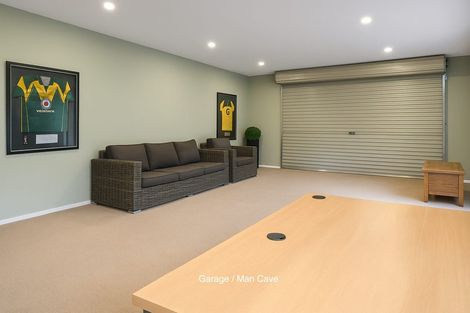 Photo of property in 17 Mountbatten Grove, Clouston Park, Upper Hutt, 5018