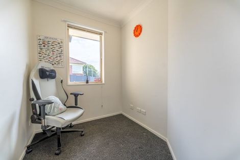 Photo of property in 4 Westcott Street, Waimataitai, Timaru, 7910