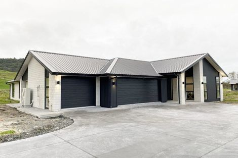 Photo of property in 1532 Cambridge Road, Cambridge, 3283