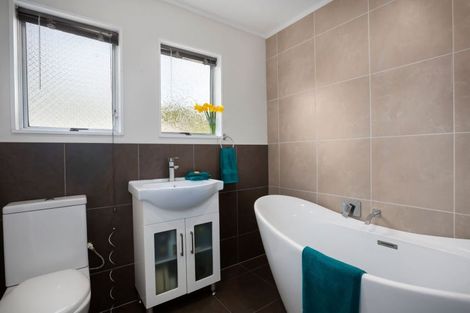 Photo of property in 11 Adventure Drive, Whitby, Porirua, 5024