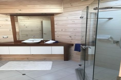 Photo of property in 113 Motu Hei, Pauanui, Hikuai, 3579