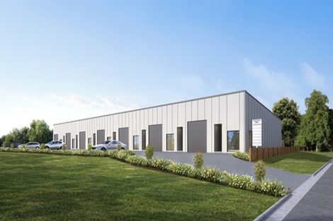 Photo of property in 7 Hudson Road, Flaxmere, Hastings, 4120