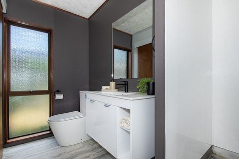 Photo of property in 21 Kotare Crescent, Maunu, Whangarei, 0110