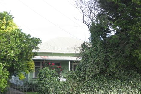 Photo of property in 48 Redruth Avenue, Spreydon, Christchurch, 8024