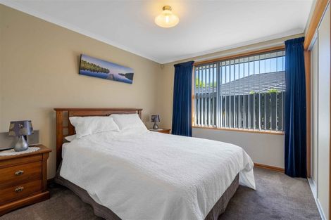 Photo of property in 117 Gimblett Street, Waikiwi, Invercargill, 9810