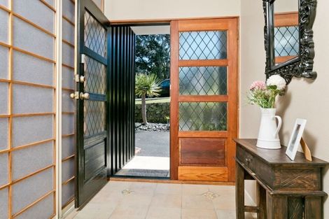 Photo of property in 2/48 Onepoto Road, Hauraki, Auckland, 0622