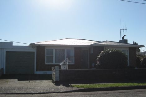 Photo of property in 4 Rata Street, Levin, 5510