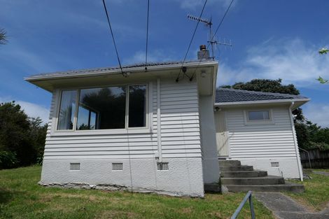 Photo of property in 3 Parakai Street, Paraparaumu, 5032