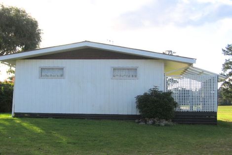 Photo of property in 38 Kennedy Park Drive, Pauanui, Hikuai, 3579