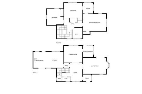 Photo of property in 5 Falkland Street, Maori Hill, Dunedin, 9010