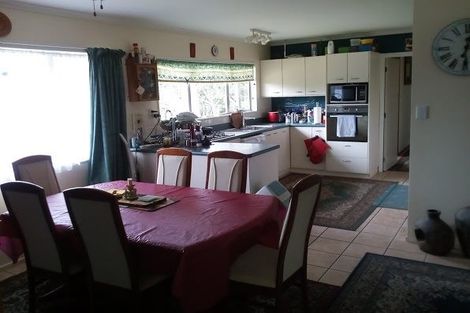 Photo of property in 305 Pungaere Road, Waipapa, Kerikeri, 0295