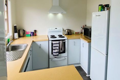 Photo of property in 6a Johnson Street, Dinsdale, Hamilton, 3204