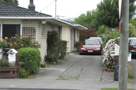 Photo of property in 35a Jellicoe Street, South New Brighton, Christchurch, 8062