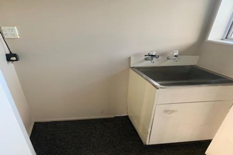 Photo of property in 8 Solveig Place, Randwick Park, Auckland, 2105