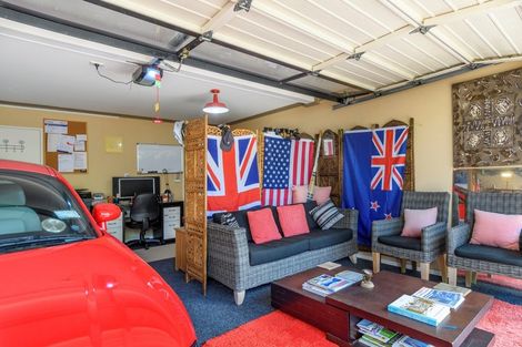 Photo of property in 32e Miro Street, Mount Maunganui, 3116