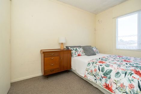 Photo of property in 4/41 Cameron Road, Hamilton East, Hamilton, 3216