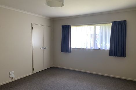 Photo of property in 59b Halswell Street, Whanganui, 4500