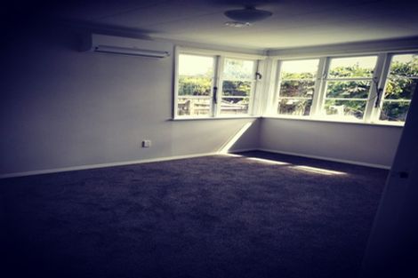 Photo of property in 17 Hector Grove, Trentham, Upper Hutt, 5018