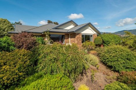 Photo of property in 69 Highfields Drive, Katikati, 3129