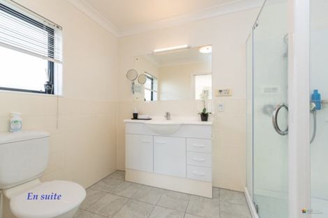 Photo of property in 34 Gordon Street, Avalon, Lower Hutt, 5011