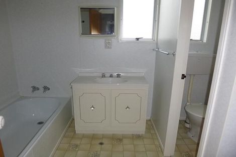 Photo of property in Millcourt Flats, 39 Mills Street, Boulcott, Lower Hutt, 5010