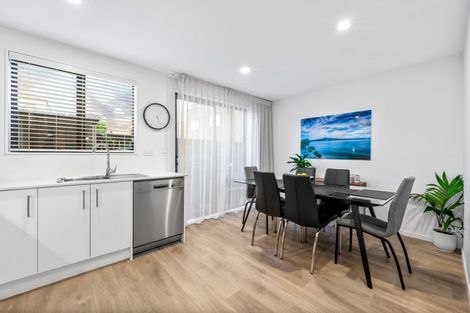 Photo of property in 12 Autumn Blaze Street, Hobsonville, Auckland, 0616