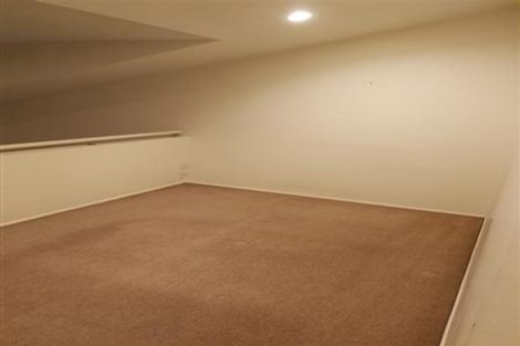 Photo of property in 17f/30 Westward Ho, Glen Eden, Auckland, 0602