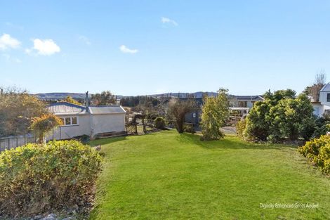 Photo of property in 23 Oxford Street, Waikari, 7420