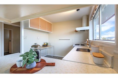 Photo of property in 48 Oldwood Street, Bishopdale, Christchurch, 8053