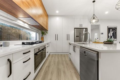 Photo of property in 12 Pommes Way, Silverdale, 0932