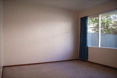 Photo of property in 5/34 Kitenui Avenue, Mount Albert, Auckland, 1025