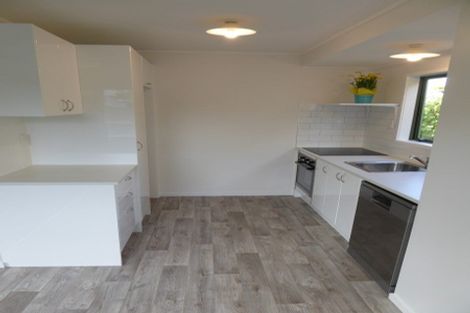 Photo of property in 12 Seaton Road, Murrays Bay, Auckland, 0630