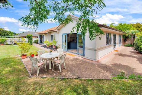 Photo of property in 45 Harvest Drive, Henderson, Auckland, 0612
