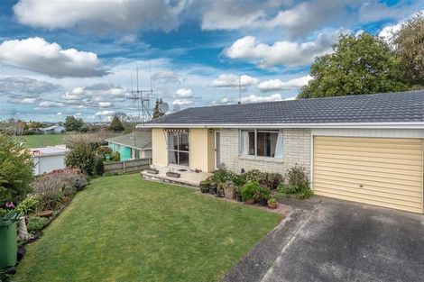 Photo of property in 73a Tuhikaramea Road, Dinsdale, Hamilton, 3204