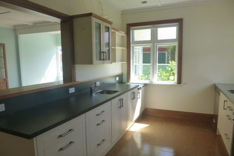 Photo of property in 14 Cressy Street, Waterloo, Lower Hutt, 5011