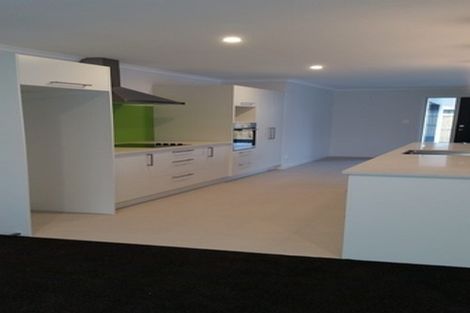 Photo of property in 3 Calla Way, Matua, Tauranga, 3110