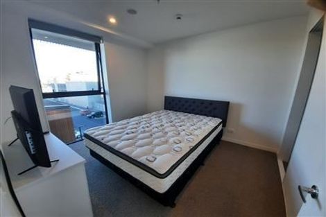 Photo of property in 308/231 Madras Street, Christchurch Central, Christchurch, 8011