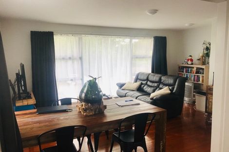 Photo of property in 121 Saint Albans Street, St Albans, Christchurch, 8014