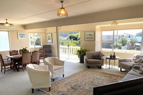 Photo of property in 117a Pipi Road, Whangamata, 3620