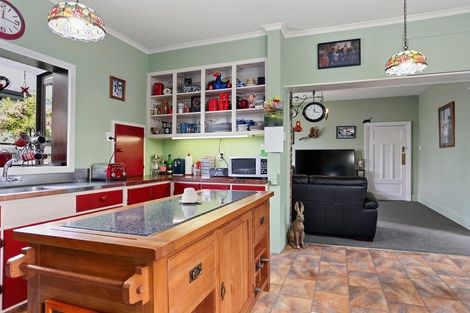 Photo of property in 250 Selwyn Street, Spreydon, Christchurch, 8024